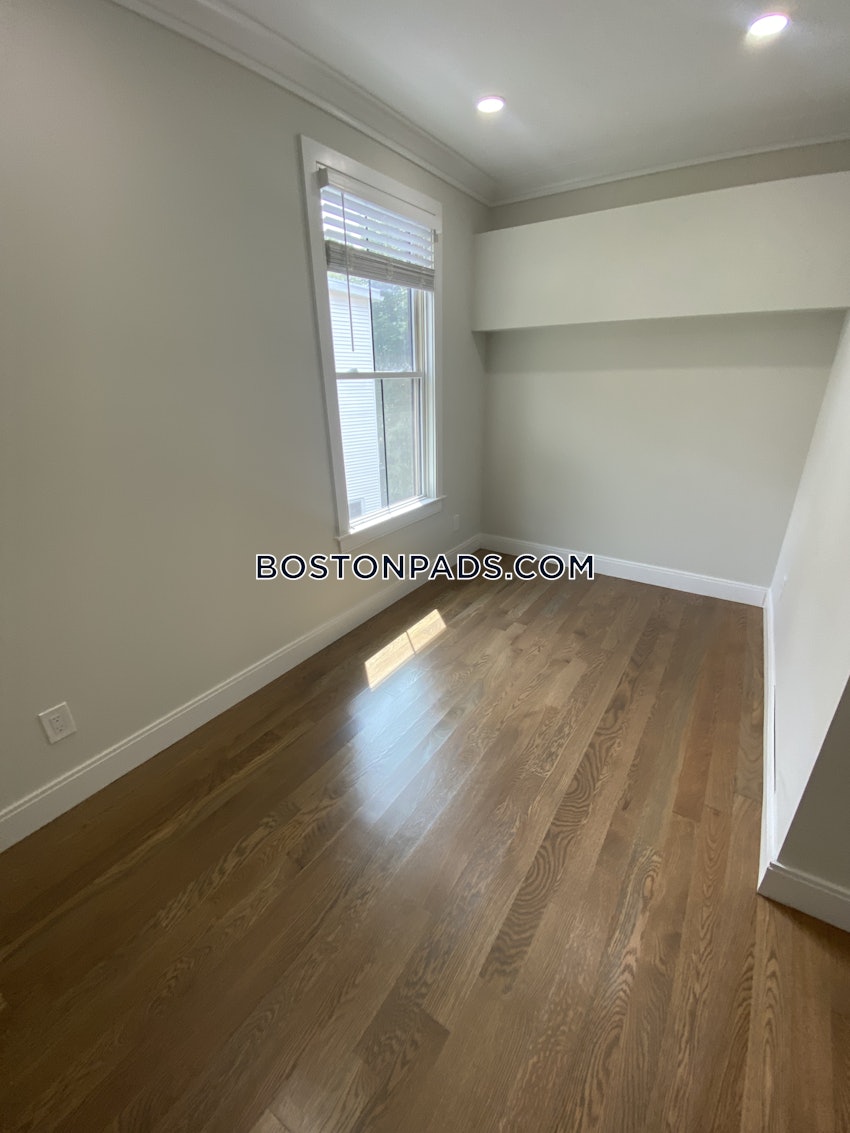 BOSTON - BRIGHTON - BOSTON COLLEGE - 4 Beds, 2 Baths - Image 26