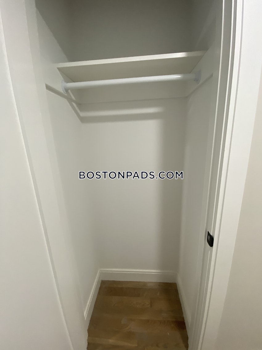 BOSTON - BRIGHTON - BOSTON COLLEGE - 4 Beds, 2 Baths - Image 24