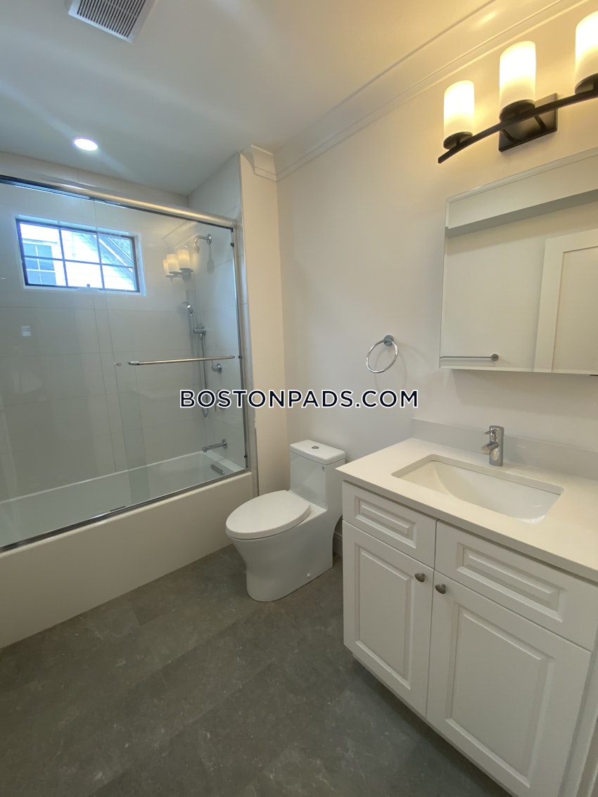 BOSTON - BRIGHTON - BOSTON COLLEGE - 4 Beds, 2 Baths - Image 20