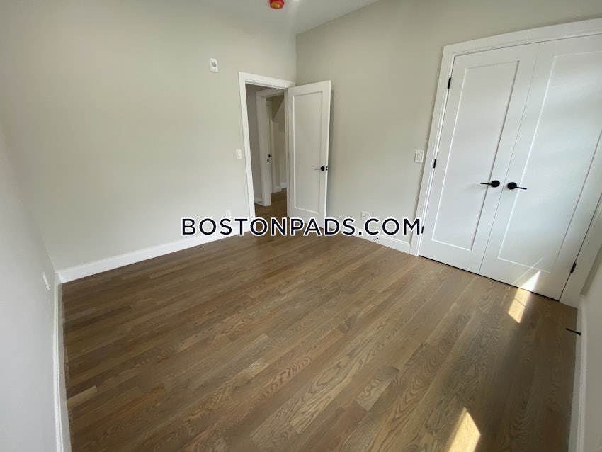 BOSTON - BRIGHTON - BOSTON COLLEGE - 2 Beds, 1 Bath - Image 22