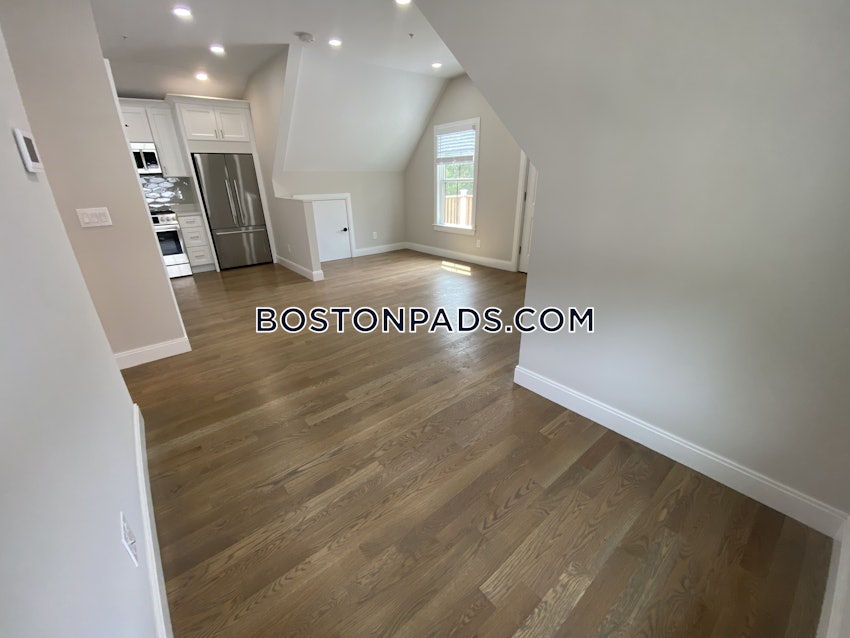 BOSTON - BRIGHTON - BOSTON COLLEGE - 2 Beds, 1 Bath - Image 16