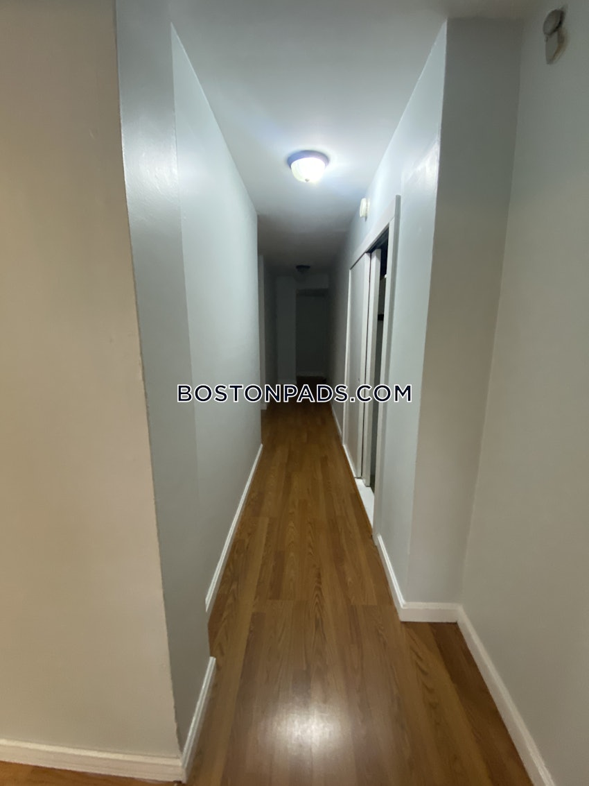 BOSTON - BRIGHTON - CLEVELAND CIRCLE - 1 Bed, 1 Bath - Image 3