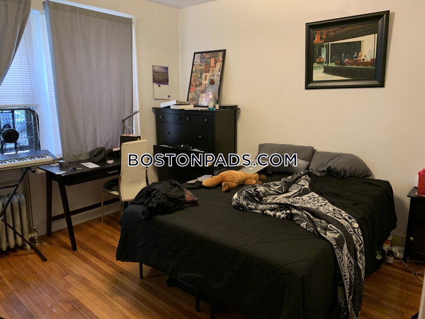 BOSTON - BRIGHTON- WASHINGTON ST./ ALLSTON ST. - 4 Beds, 2 Baths - Image 25