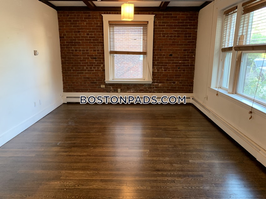 BOSTON - BRIGHTON - BOSTON COLLEGE - 2 Beds, 1 Bath - Image 27