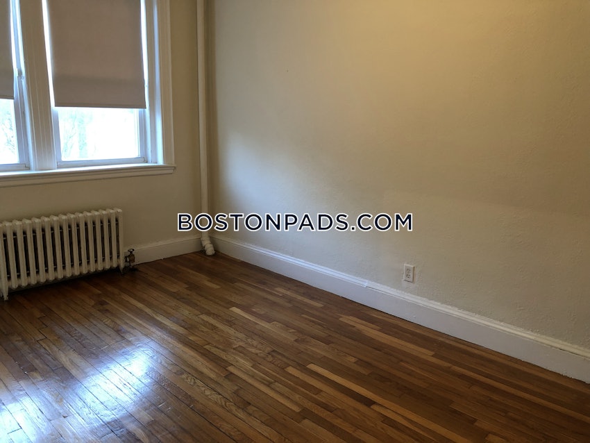 BOSTON - BRIGHTON - BOSTON COLLEGE - 1 Bed, 1 Bath - Image 26