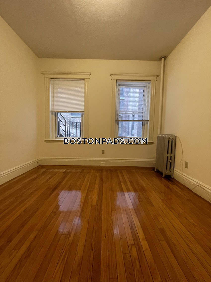 BOSTON - FENWAY/KENMORE - 1 Bed, 1 Bath - Image 6