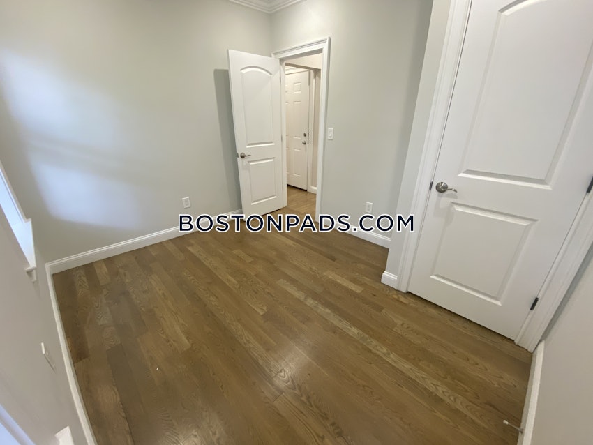 BOSTON - JAMAICA PLAIN - JACKSON SQUARE - 1 Bed, 1 Bath - Image 18