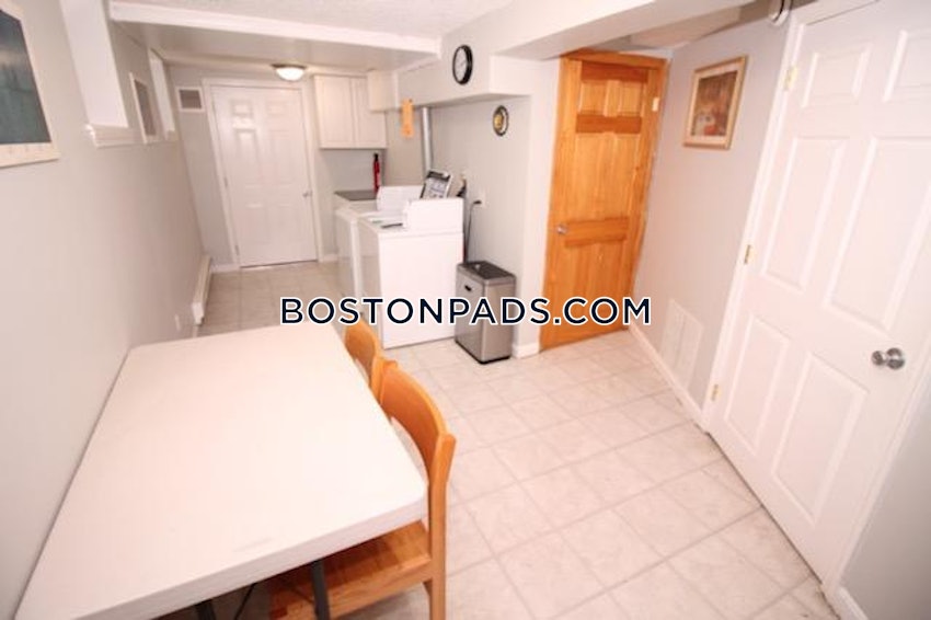 BOSTON - ALLSTON - 3 Beds, 2 Baths - Image 2