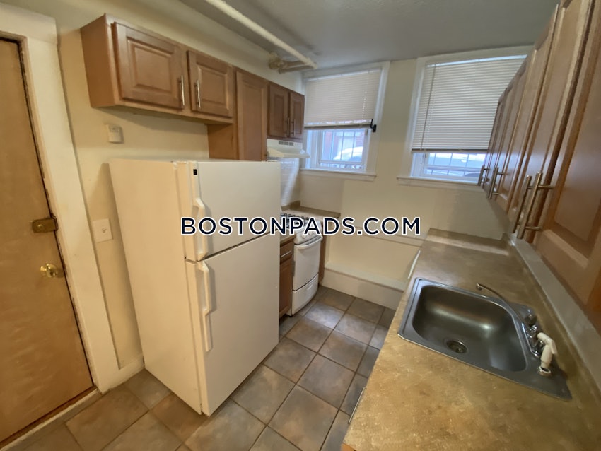 BOSTON - ALLSTON - Studio , 1 Bath - Image 19