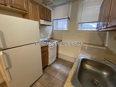 Boston - 0 Beds, 1 Baths