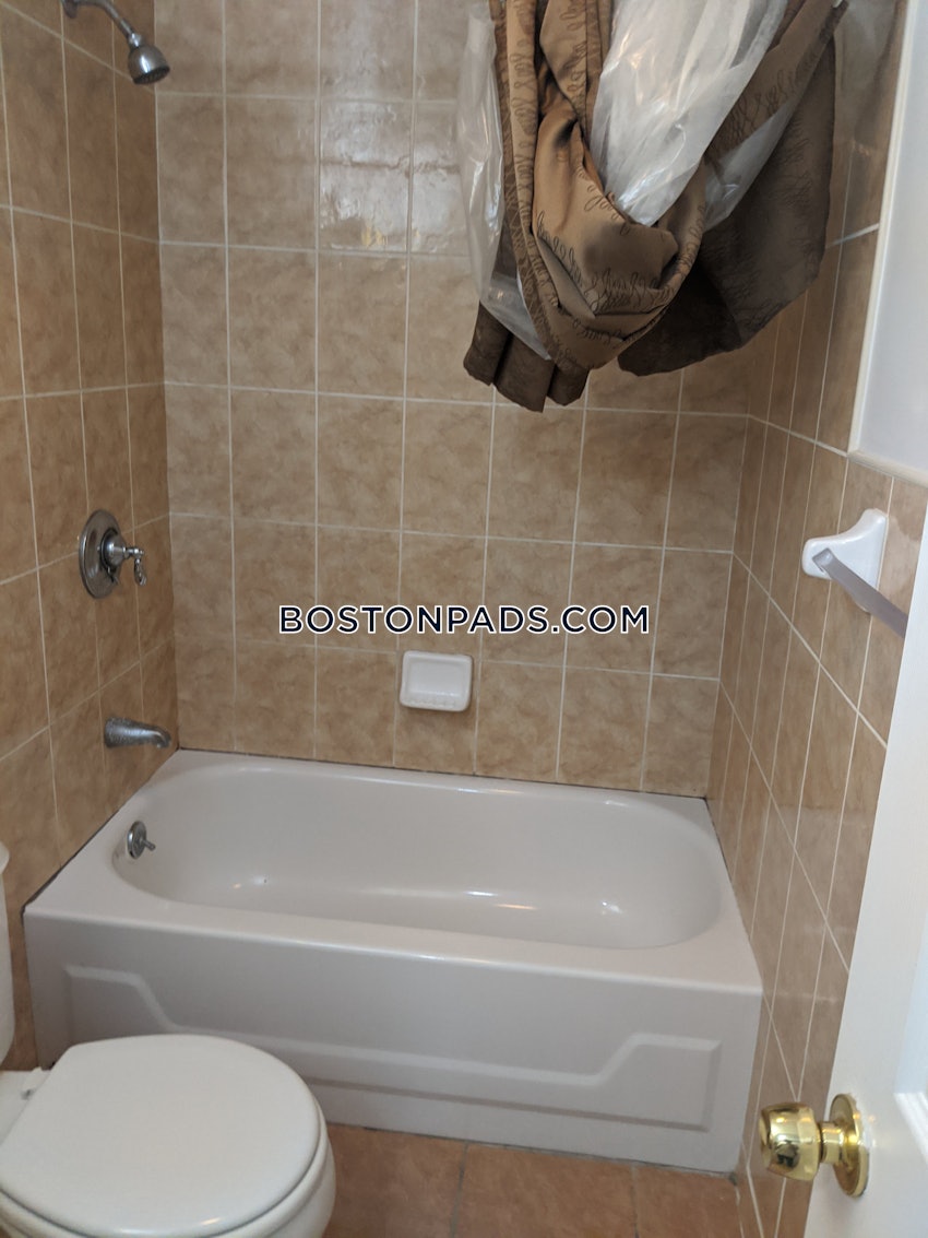 CAMBRIDGE - INMAN SQUARE - Studio , 1 Bath - Image 20