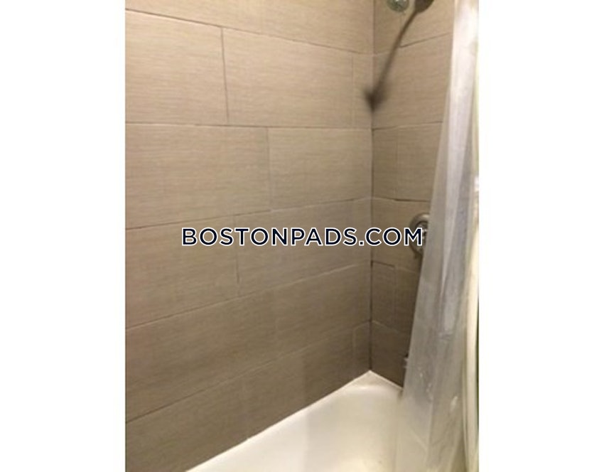 BOSTON - ALLSTON - 4 Beds, 1 Bath - Image 4