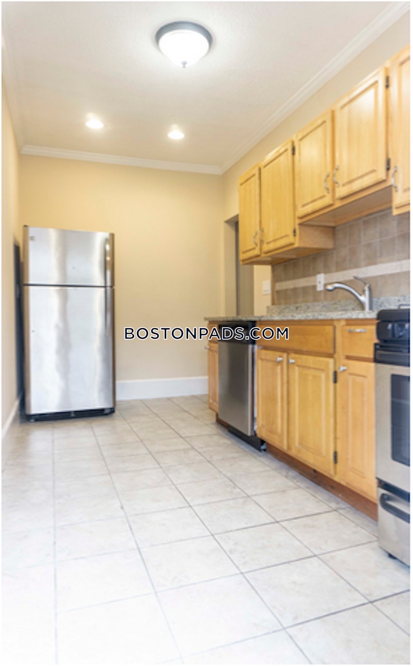 BOSTON - ROXBURY - 1 Bed, 1 Bath - Image 2