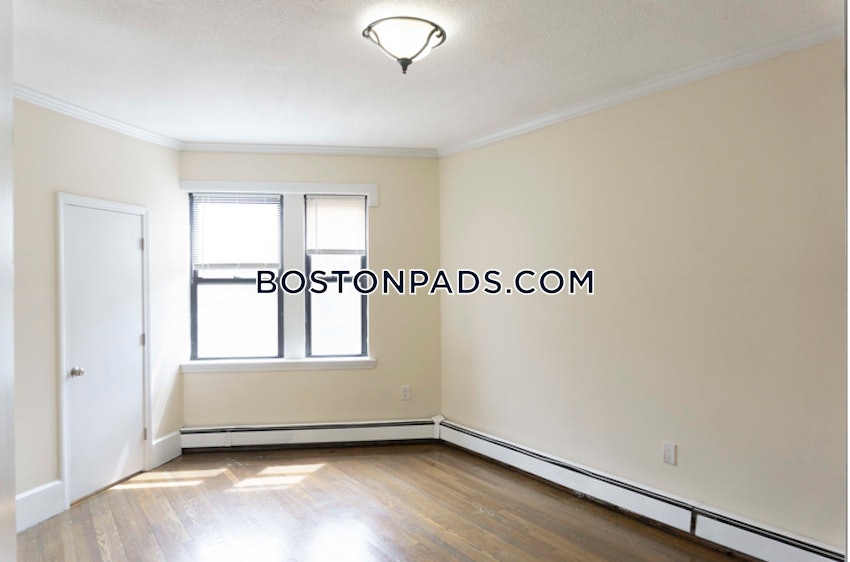 BOSTON - ROXBURY - 1 Bed, 1 Bath - Image 6