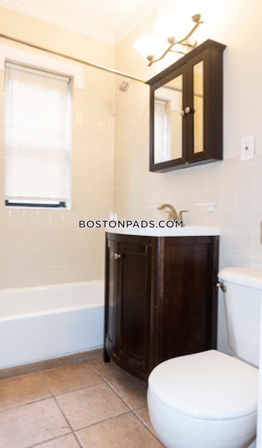 BOSTON - ROXBURY - 1 Bed, 1 Bath - Image 13