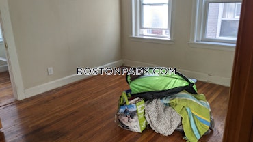 Boston - 2 Beds, 1 Baths