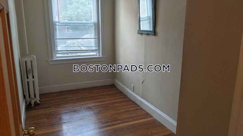 BOSTON - ALLSTON/BRIGHTON BORDER - 2 Beds, 1 Bath - Image 8