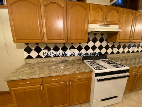 Saint Stephen St. Boston photo 5