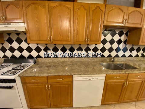 Saint Stephen St. Boston photo 4