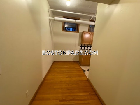 Saint Stephen St. Boston photo 23