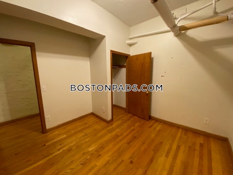 Saint Stephen St. Boston photo 20