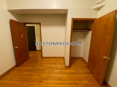 Saint Stephen St. Boston photo 19