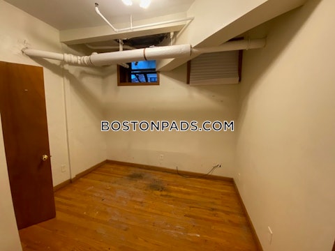 Saint Stephen St. Boston photo 15