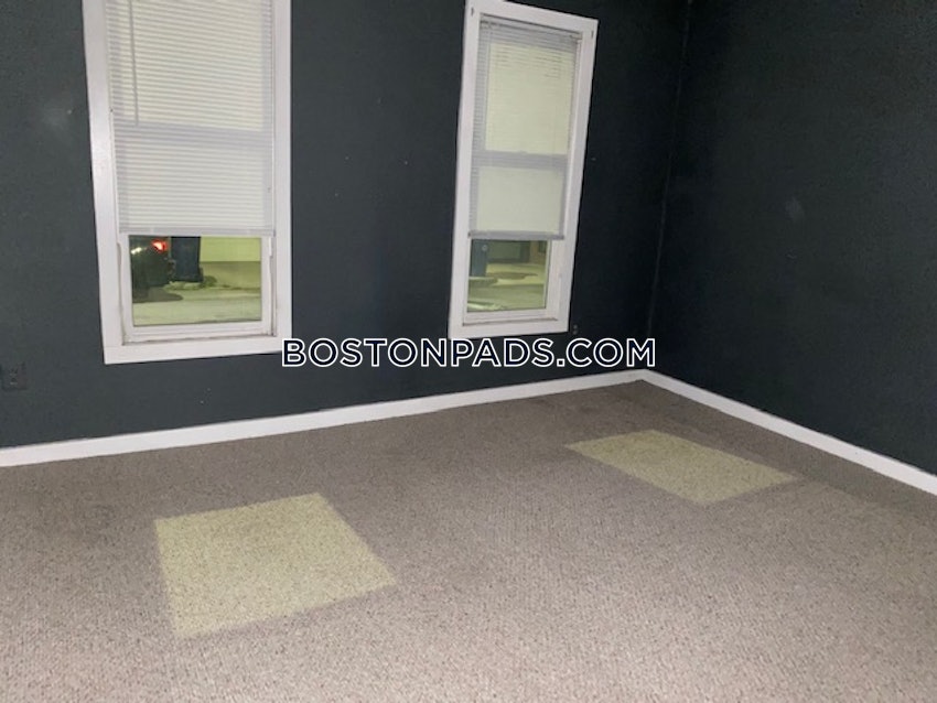 BOSTON - SOUTH BOSTON - WEST SIDE - 1 Bed, 1 Bath - Image 15