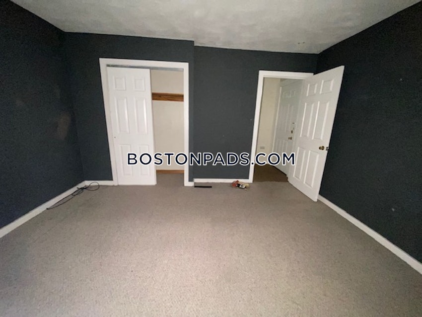 BOSTON - SOUTH BOSTON - WEST SIDE - 1 Bed, 1 Bath - Image 14