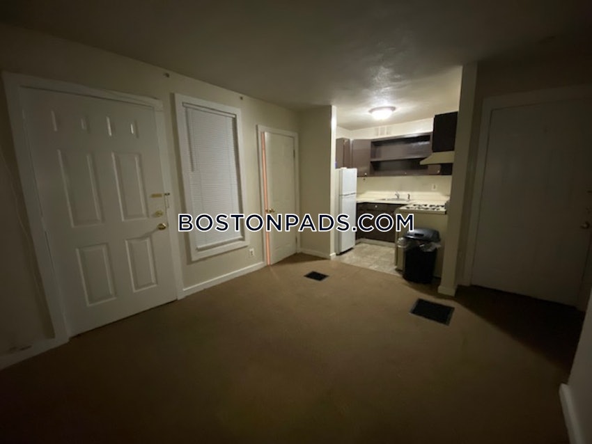 BOSTON - SOUTH BOSTON - WEST SIDE - 1 Bed, 1 Bath - Image 9