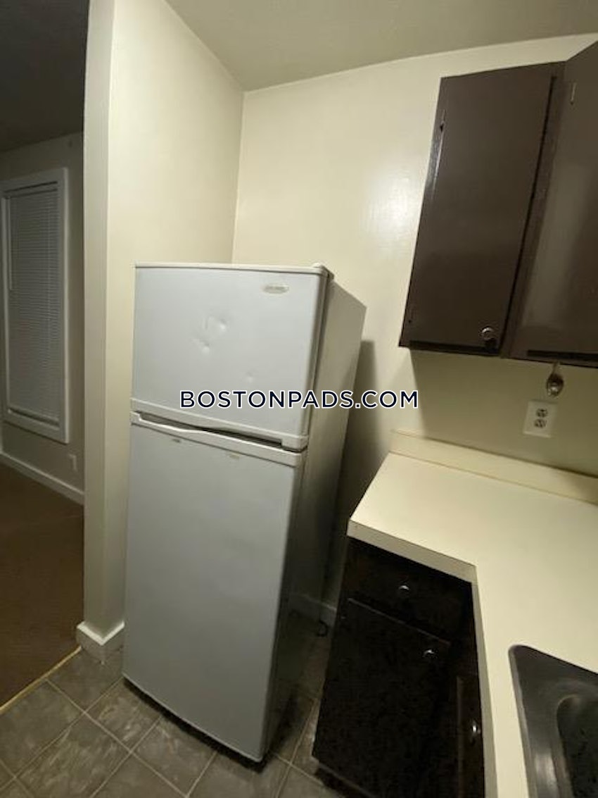 BOSTON - SOUTH BOSTON - WEST SIDE - 1 Bed, 1 Bath - Image 18