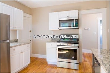 Boston - 2 Beds, 1 Baths