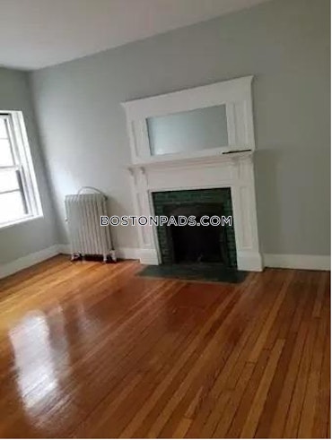 Boston - 2 Beds, 1 Baths