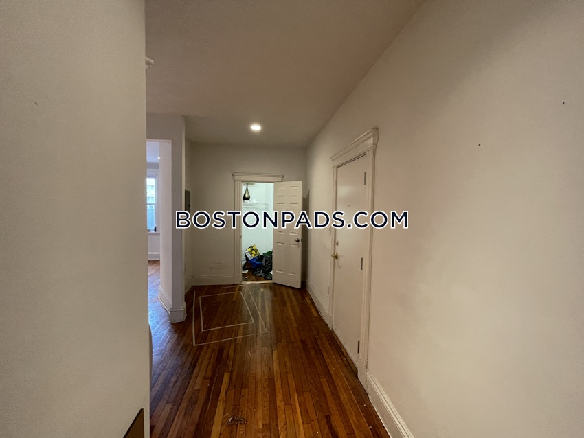 BOSTON - FENWAY/KENMORE - 1 Bed, 1 Bath - Image 3