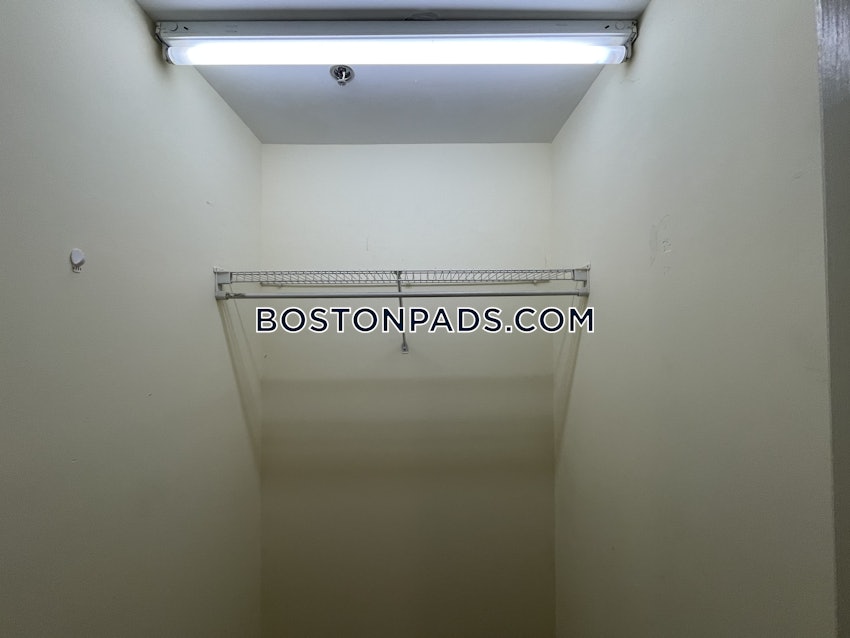 BOSTON - FENWAY/KENMORE - 1 Bed, 1 Bath - Image 11