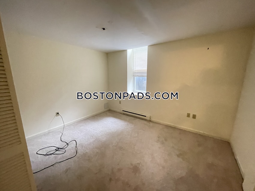 BOSTON - FENWAY/KENMORE - 1 Bed, 1 Bath - Image 9