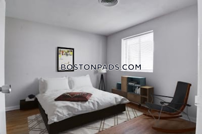 BOSTON - HYDE PARK - 1 Bed, 1 Bath - Image 24