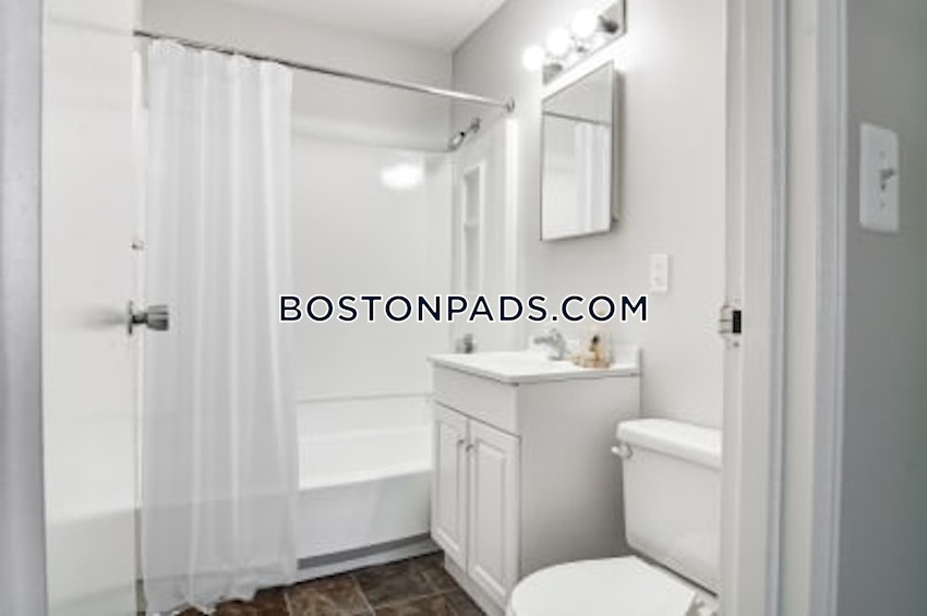 BOSTON - HYDE PARK - 1 Bed, 1 Bath - Image 29