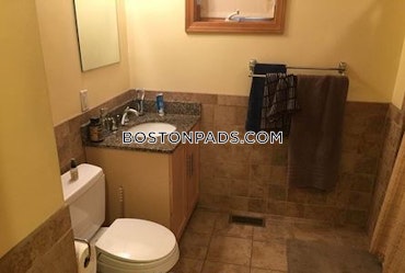 Boston - 3 Beds, 1 Baths