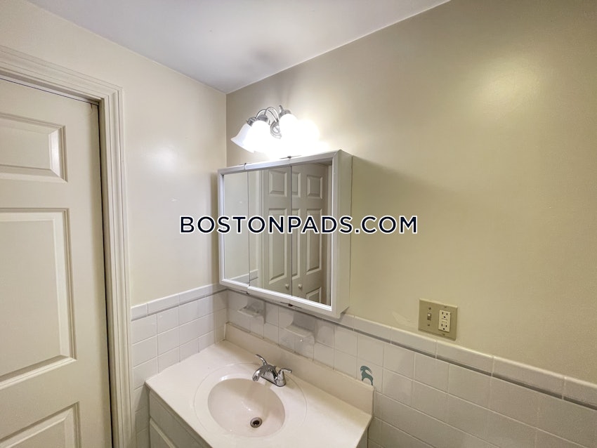 BOSTON - FENWAY/KENMORE - Studio , 1 Bath - Image 15