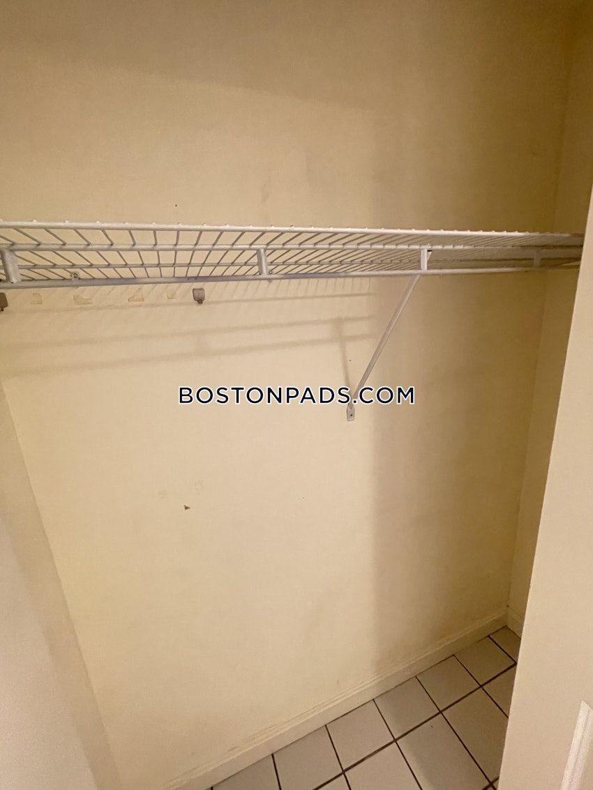 BOSTON - FENWAY/KENMORE - Studio , 1 Bath - Image 4