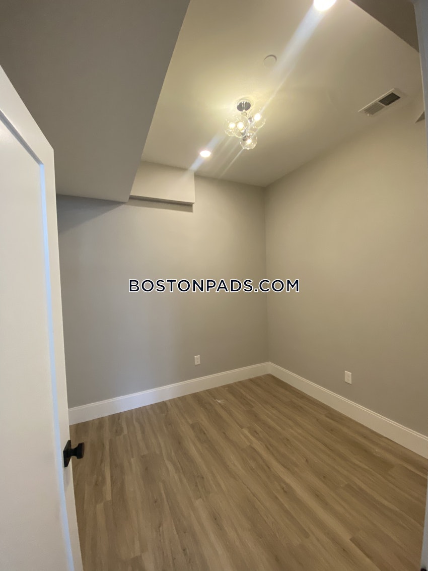 BOSTON - EAST BOSTON - JEFFRIES POINT - 1 Bed, 1 Bath - Image 9