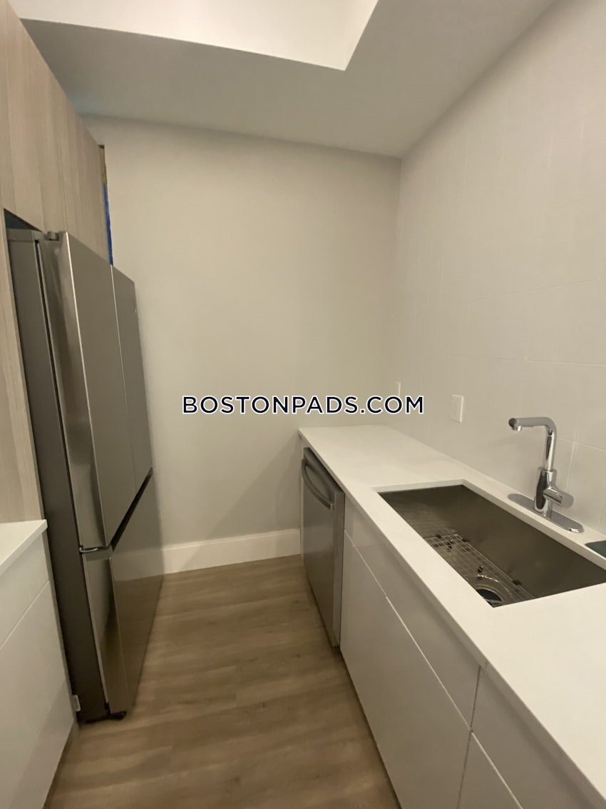 BOSTON - EAST BOSTON - JEFFRIES POINT - 3 Beds, 2 Baths - Image 7
