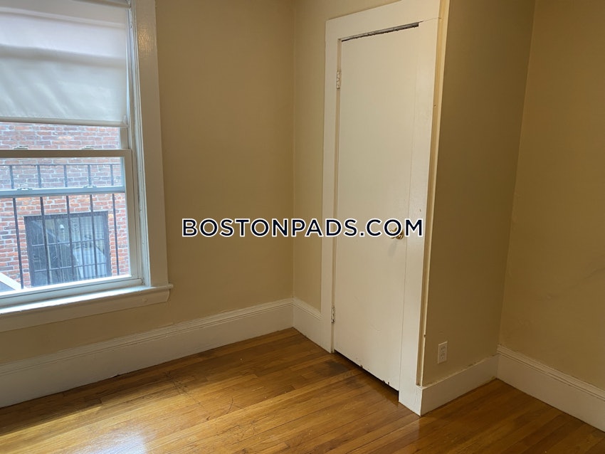 BOSTON - BEACON HILL - 2 Beds, 1 Bath - Image 10