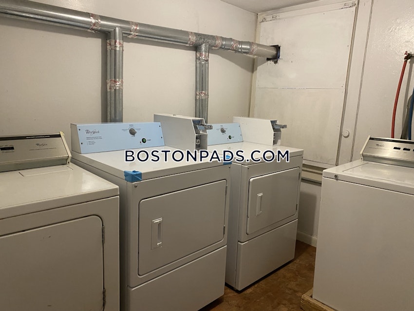 BOSTON - BEACON HILL - 2 Beds, 1 Bath - Image 1