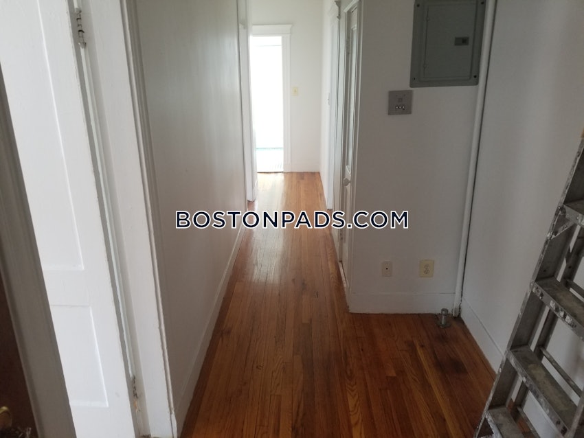 BOSTON - ALLSTON - 2 Beds, 1 Bath - Image 1