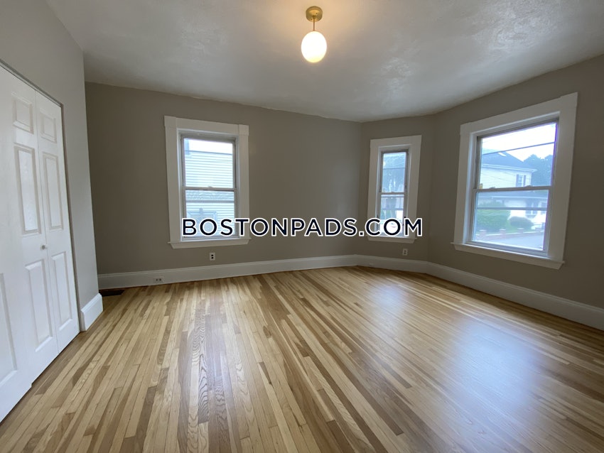 MALDEN - 3 Beds, 1 Bath - Image 38