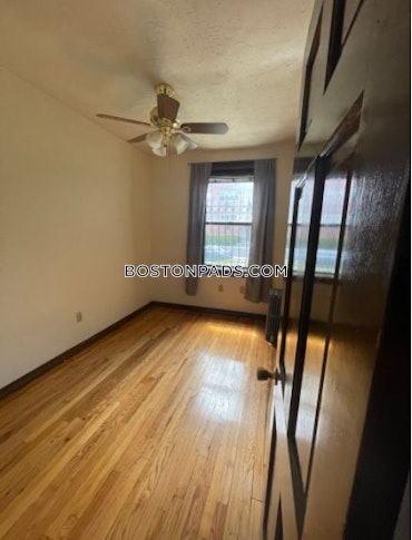 Boston - 2 Beds, 1 Baths