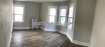 Brookline - 2 Beds, 1 Baths