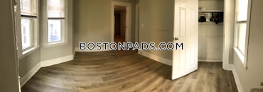 Brookline - 2 Beds, 1 Baths